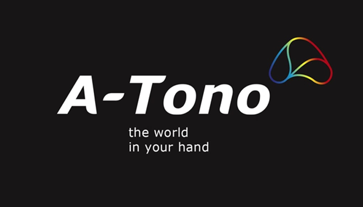 API DMCS PAGE BUILDER